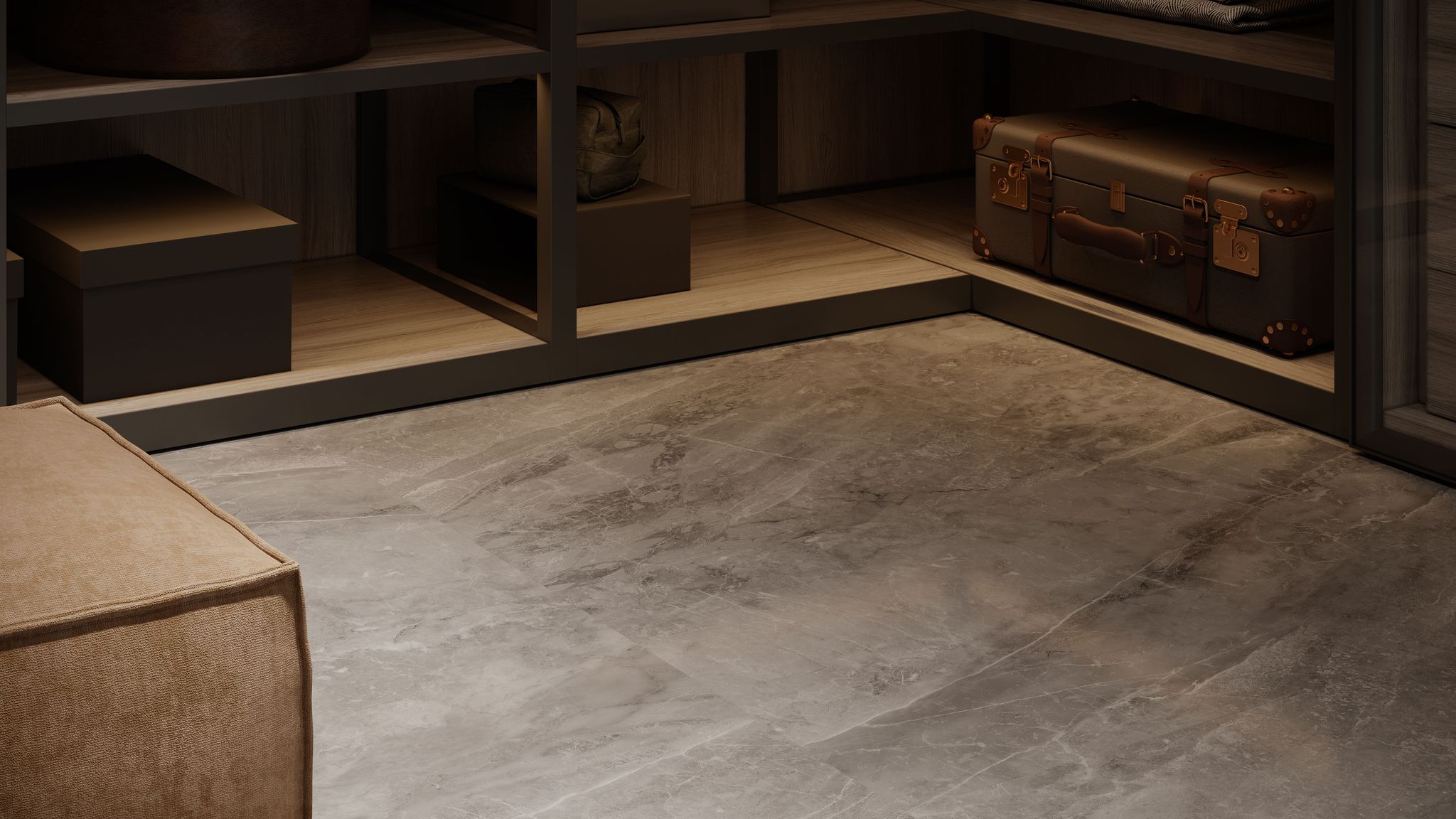 Plata 5 | Young Interiors Flooring Center