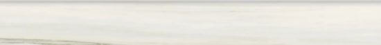 Polished 3X24 Enchantment Bullnose | Young Interiors Flooring Center
