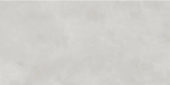Publica 63x126 Horizon Organic | Young Interiors Flooring Center