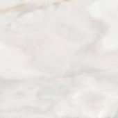 Rendezvous White Matte 24x24 | Young Interiors Flooring Center