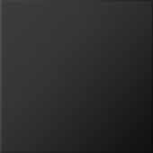 Satin 13x13 Black | Young Interiors Flooring Center