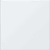 Satin 13x13 White | Young Interiors Flooring Center