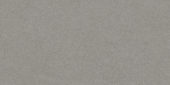 Serena 12X24 Dusk | Young Interiors Flooring Center