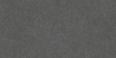 Serena 12X24 Flint | Young Interiors Flooring Center
