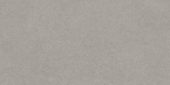 Serena 12X24 Pewter | Young Interiors Flooring Center