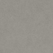 Serena 24X24 Dusk | Young Interiors Flooring Center