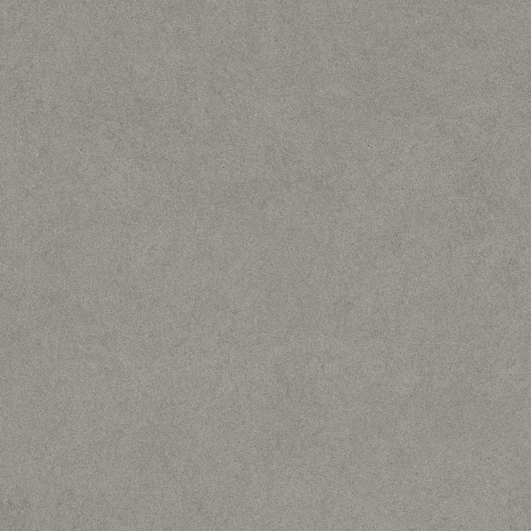 Serena 24X24 Dusk | Young Interiors Flooring Center