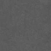 Serena 24X24 Flint | Young Interiors Flooring Center