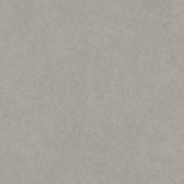 Serena 24X24 Pewter | Young Interiors Flooring Center