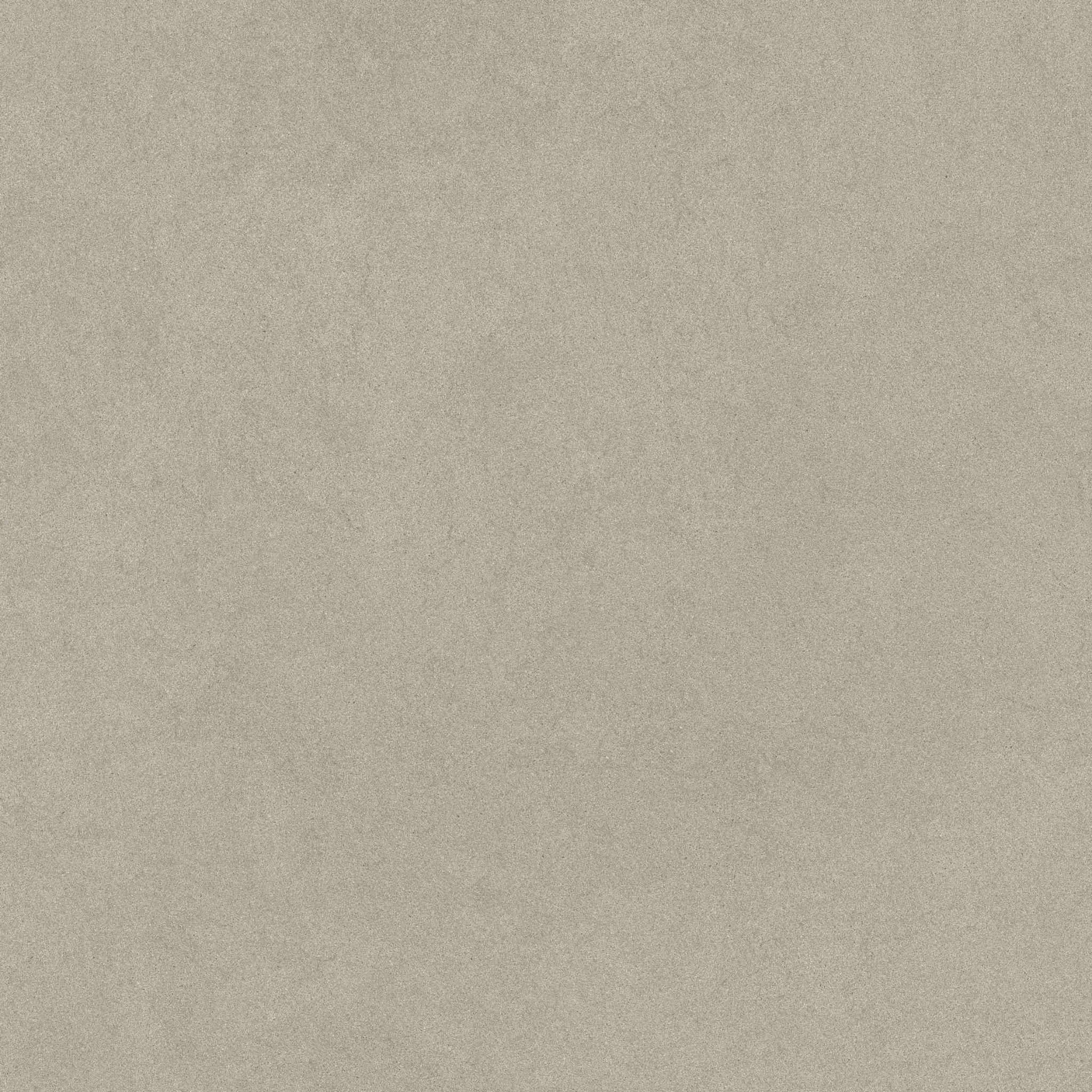 Serena 24X24 Valley | Young Interiors Flooring Center