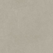 Serena 24X24 Valley | Young Interiors Flooring Center