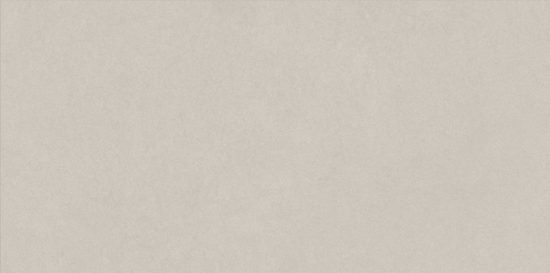 Serena 24X48 Crater | Young Interiors Flooring Center
