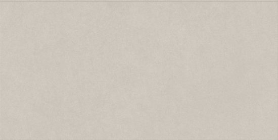 Serena 24X48 Crater | Young Interiors Flooring Center
