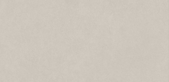 Serena 24X48 Crater | Young Interiors Flooring Center