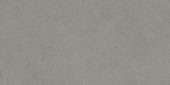 Serena 24X48 Dusk | Young Interiors Flooring Center