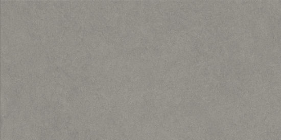 Serena 24X48 Dusk | Young Interiors Flooring Center
