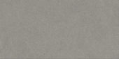 Serena 24X48 Dusk | Young Interiors Flooring Center