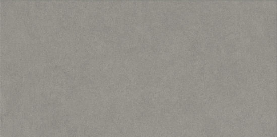 Serena 24X48 Dusk | Young Interiors Flooring Center