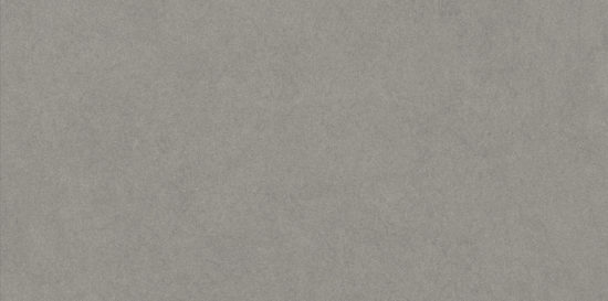 Serena 24X48 Dusk | Young Interiors Flooring Center