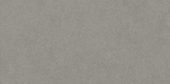 Serena 24X48 Dusk | Young Interiors Flooring Center