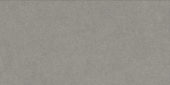 Serena 24X48 Dusk | Young Interiors Flooring Center