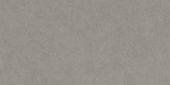 Serena 24X48 Dusk | Young Interiors Flooring Center