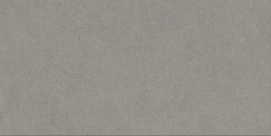 Serena 24X48 Dusk | Young Interiors Flooring Center