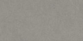 Serena 24X48 Dusk | Young Interiors Flooring Center