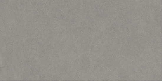 Serena 24X48 Dusk | Young Interiors Flooring Center
