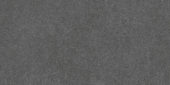 Serena 24X48 Flint | Young Interiors Flooring Center