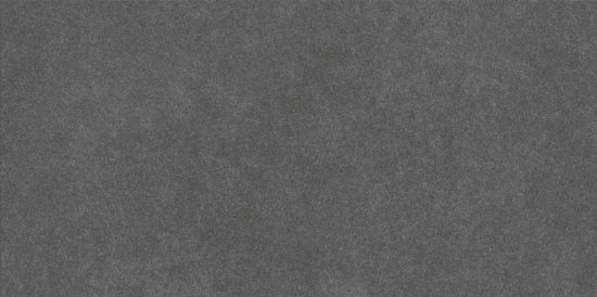 Serena 24X48 Flint | Young Interiors Flooring Center