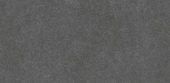 Serena 24X48 Flint | Young Interiors Flooring Center