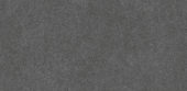 Serena 24X48 Flint | Young Interiors Flooring Center