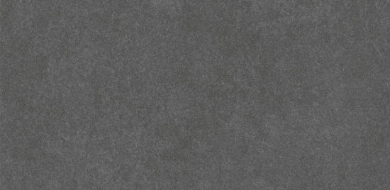 Serena 24X48 Flint | Young Interiors Flooring Center