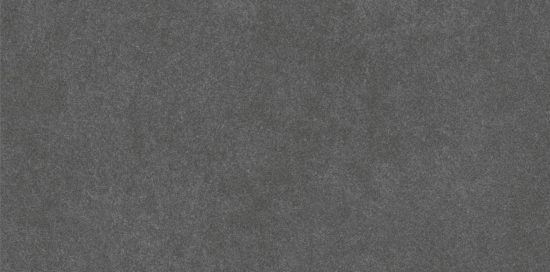 Serena 24X48 Flint | Young Interiors Flooring Center