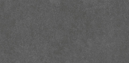Serena 24X48 Flint | Young Interiors Flooring Center