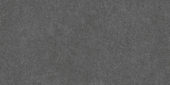 Serena 24X48 Flint | Young Interiors Flooring Center