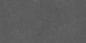 Serena 24X48 Flint | Young Interiors Flooring Center