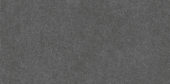 Serena 24X48 Flint | Young Interiors Flooring Center