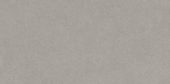 Serena 24X48 Pewter | Young Interiors Flooring Center