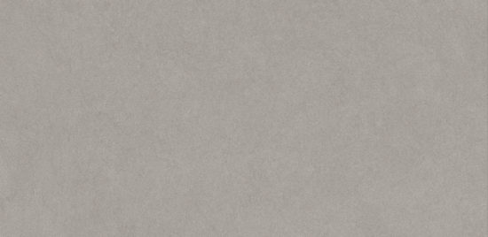 Serena 24X48 Pewter | Young Interiors Flooring Center