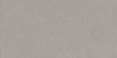 Serena 24X48 Pewter | Young Interiors Flooring Center