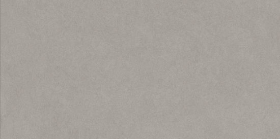 Serena 24X48 Pewter | Young Interiors Flooring Center