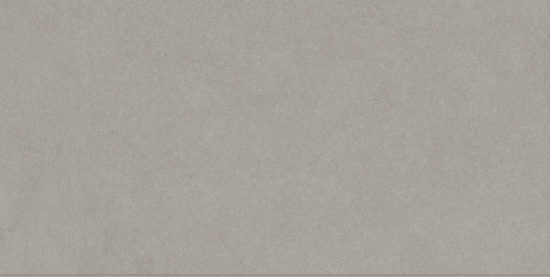 Serena 24X48 Pewter | Young Interiors Flooring Center