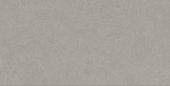 Serena 24X48 Pewter | Young Interiors Flooring Center