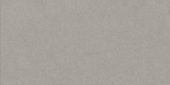 Serena 24X48 Pewter | Young Interiors Flooring Center