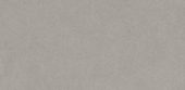 Serena 24X48 Pewter | Young Interiors Flooring Center