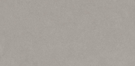 Serena 24X48 Pewter | Young Interiors Flooring Center