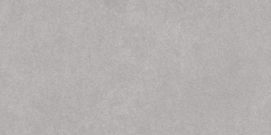 Serena 24X48 Shale | Young Interiors Flooring Center