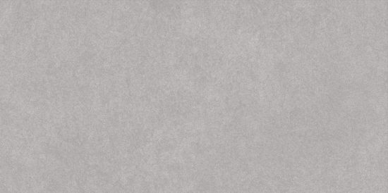 Serena 24X48 Shale | Young Interiors Flooring Center